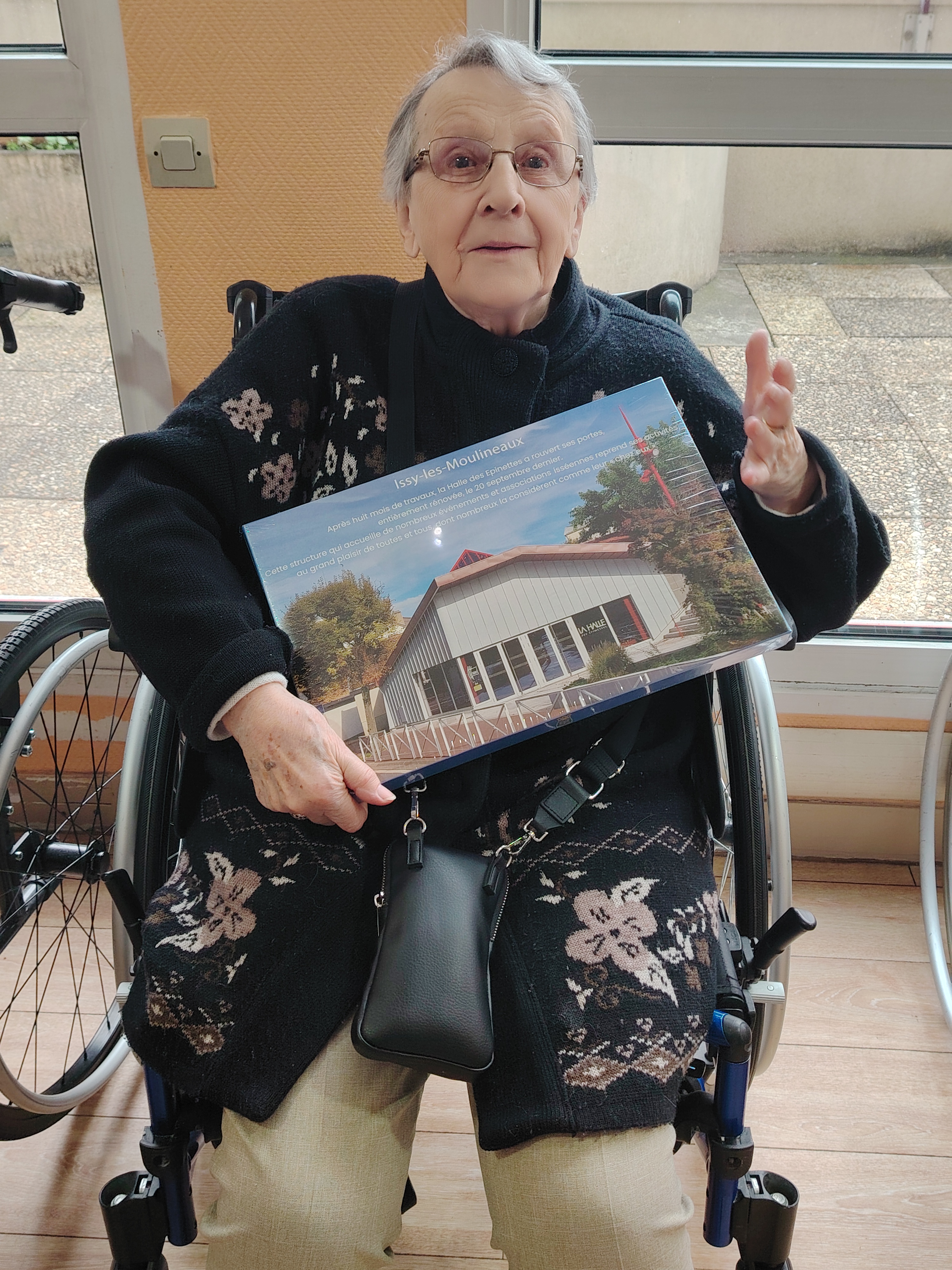 boite de choco boite de choco