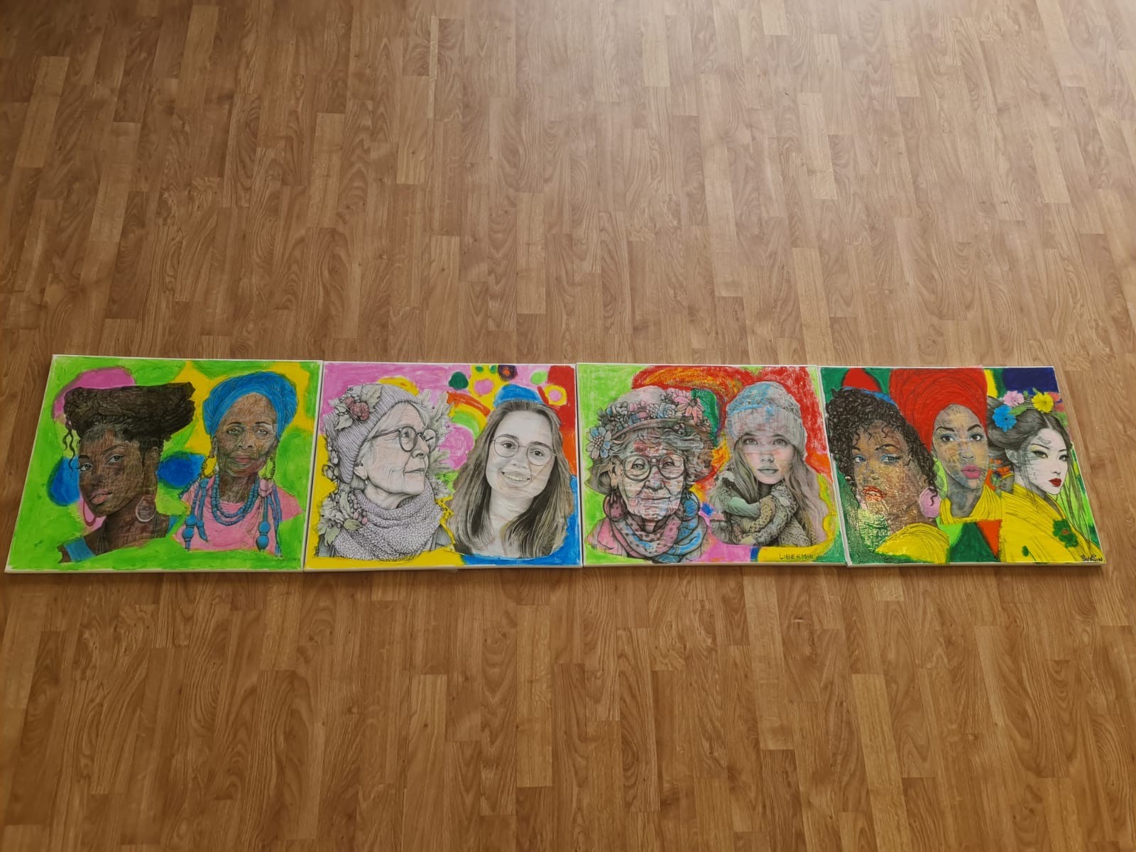 peinture peinture