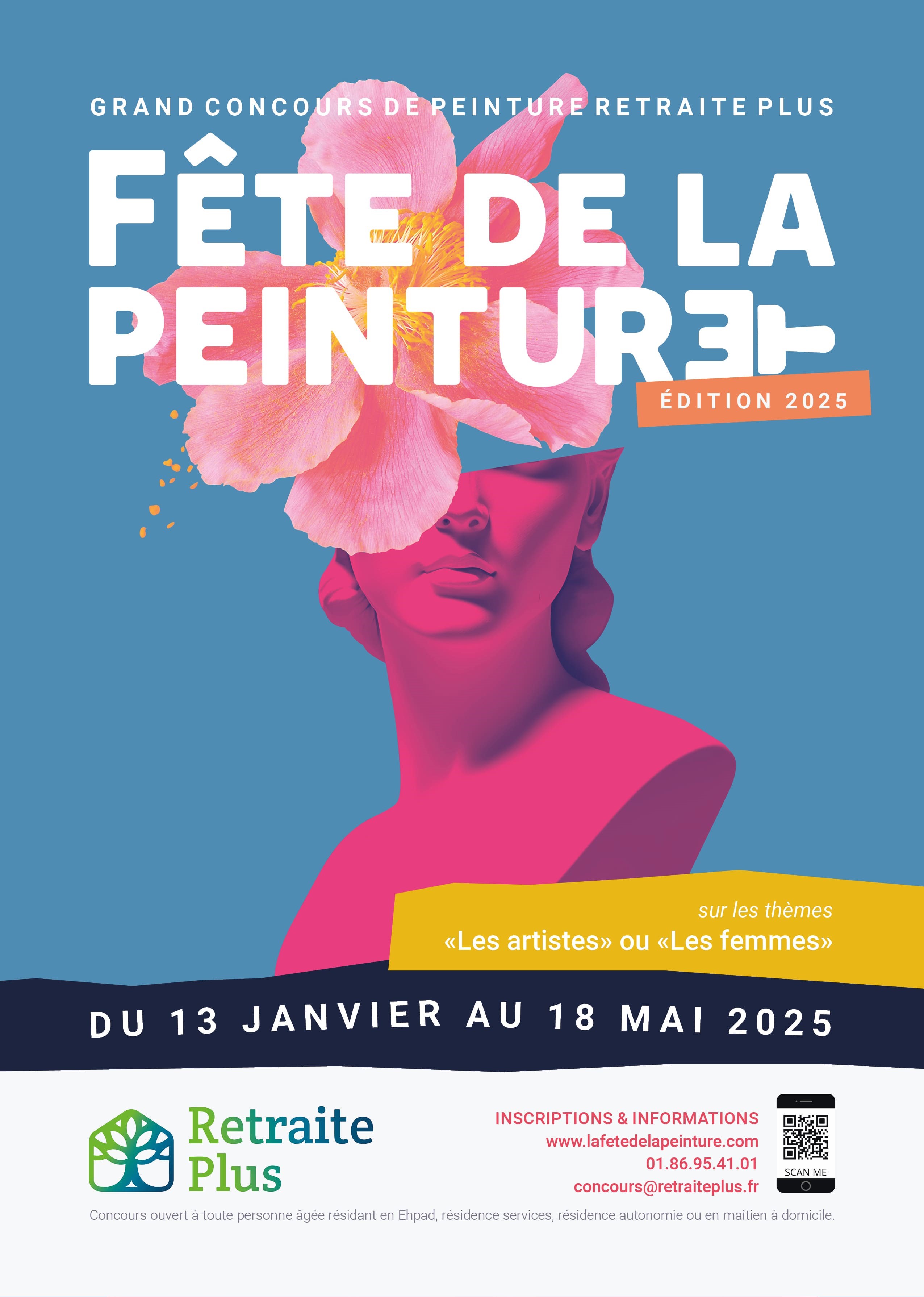 peinture