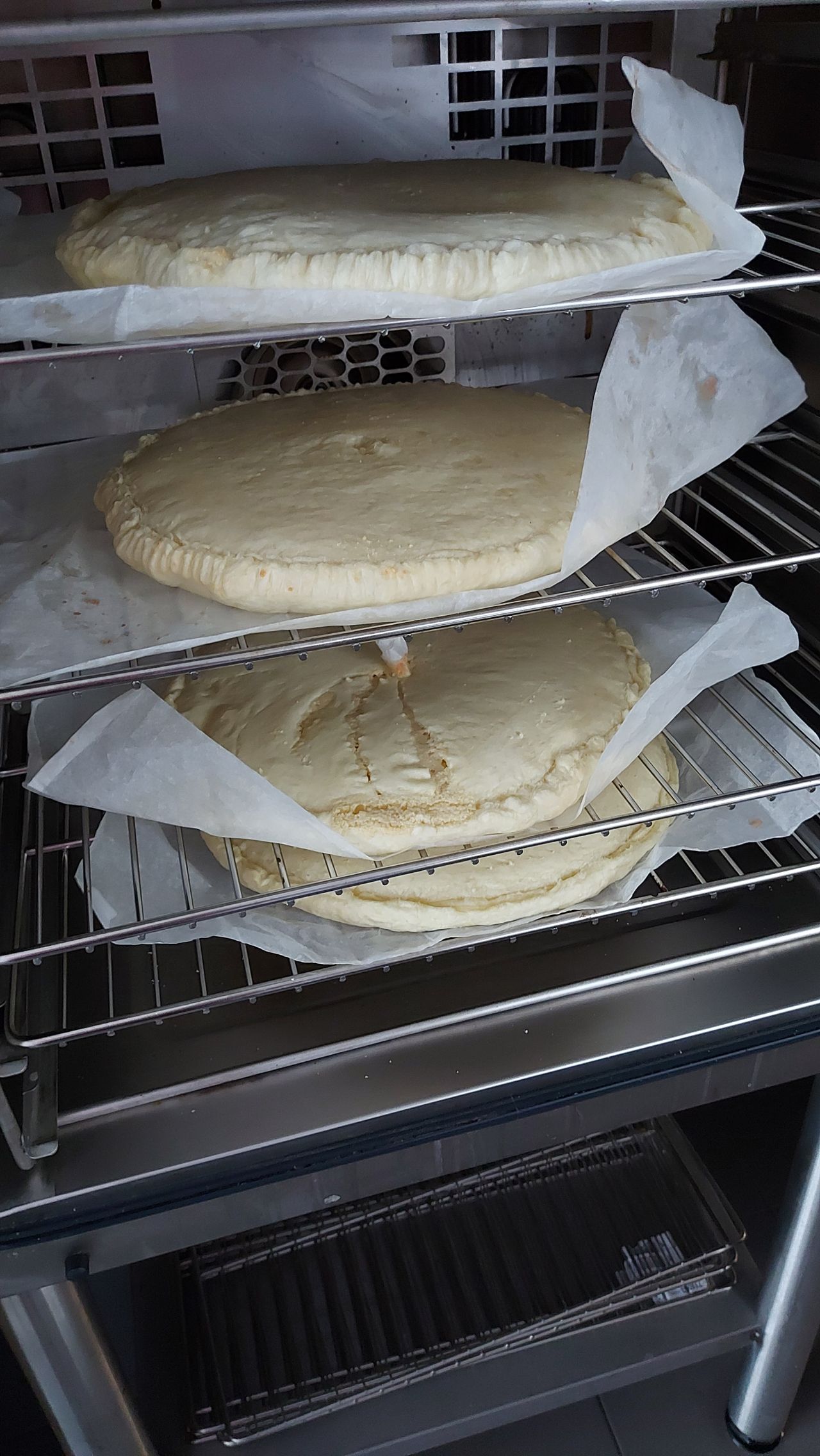 GALETTE DES ROIS GALETTE DES ROIS