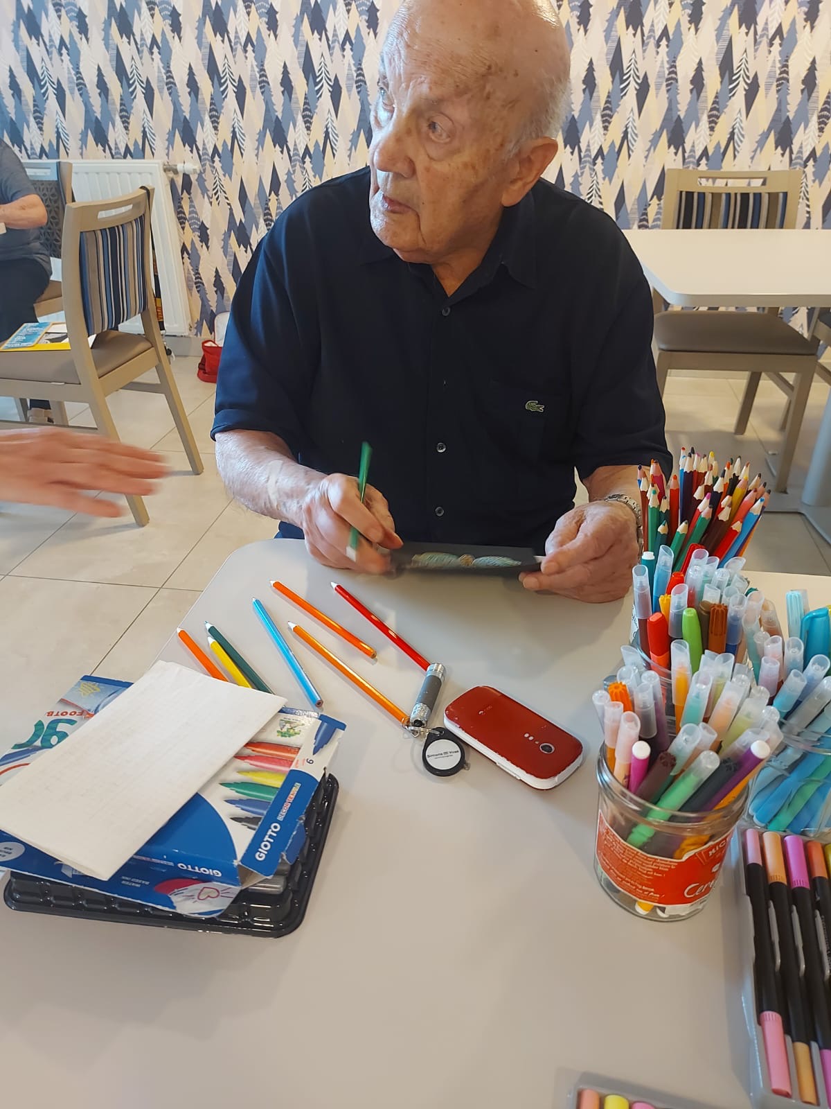 coloriage