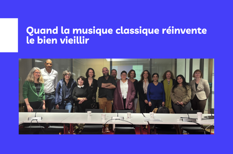 MUSIQUE CLASSIQUE MUSIQUE CLASSIQUE