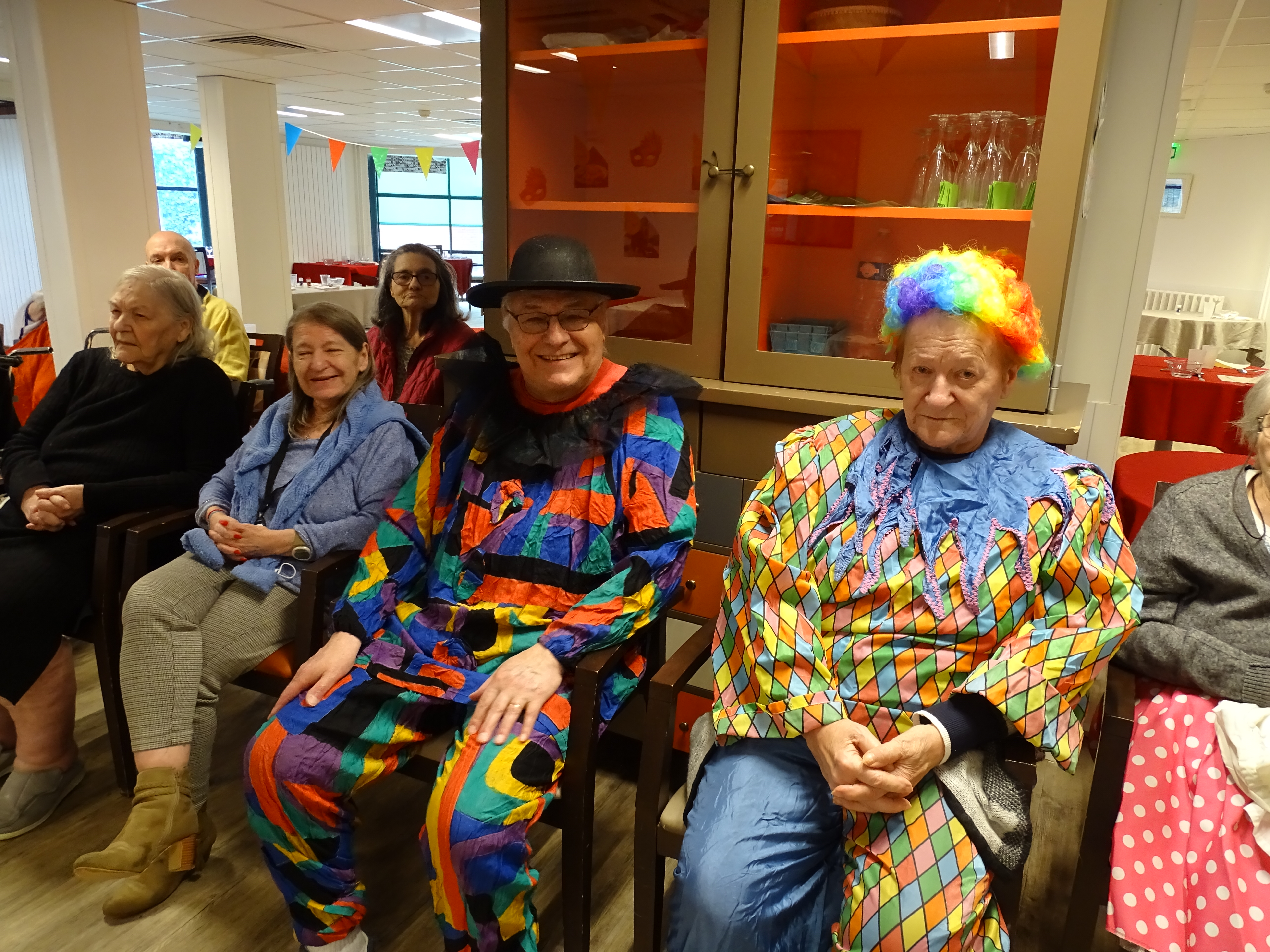 CARNAVAL 