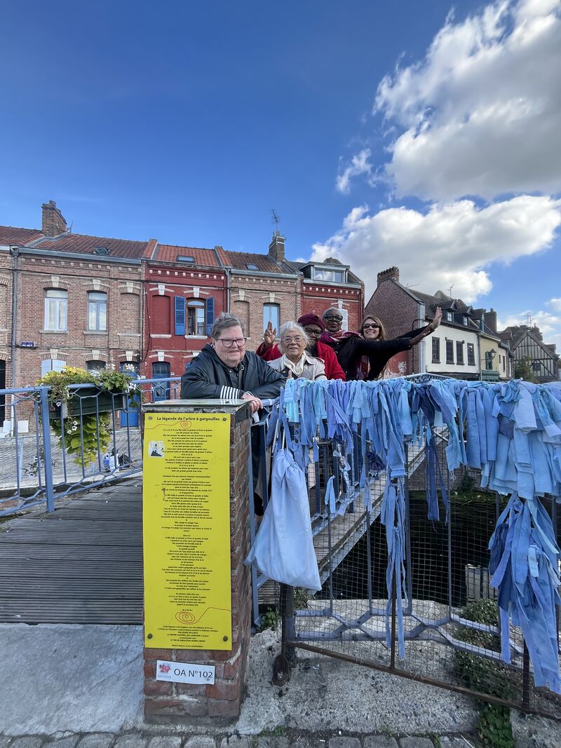 AMIENS