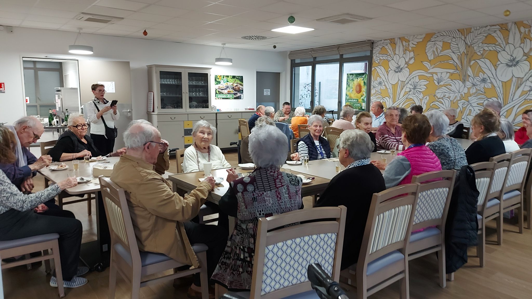 anniversaires d'octobre anniversaires d'octobre