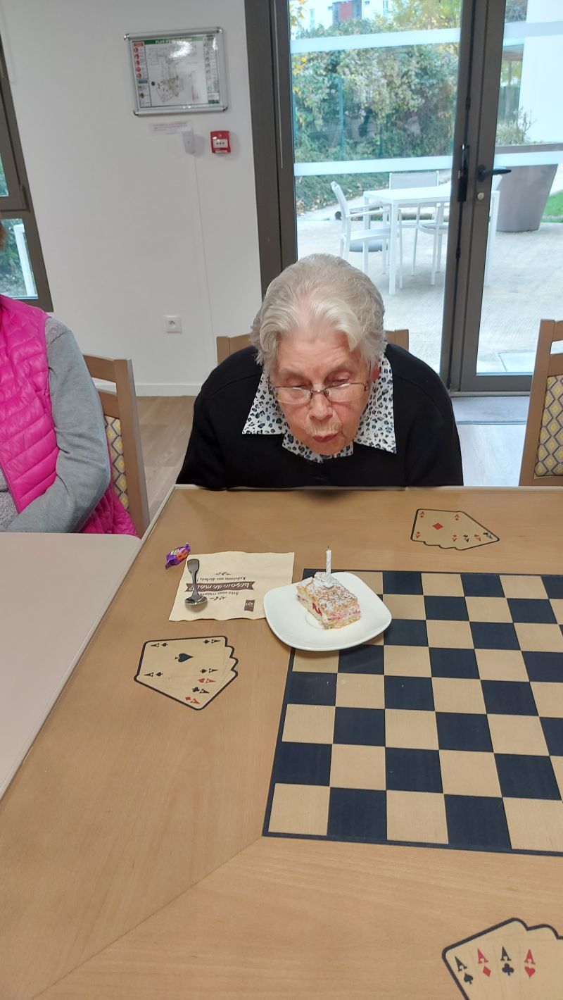 anniversaires d'octobre anniversaires d'octobre