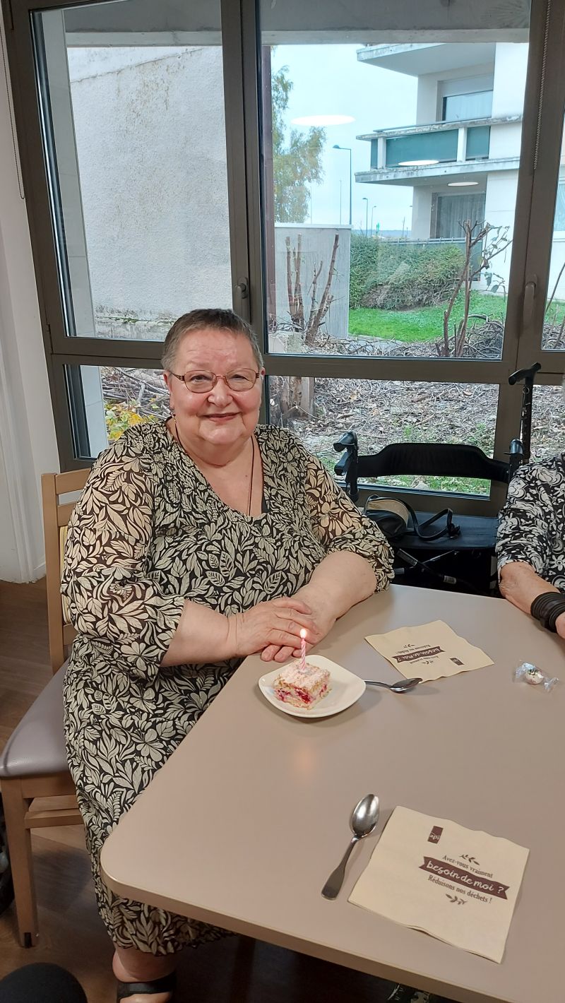 anniversaires d'octobre anniversaires d'octobre