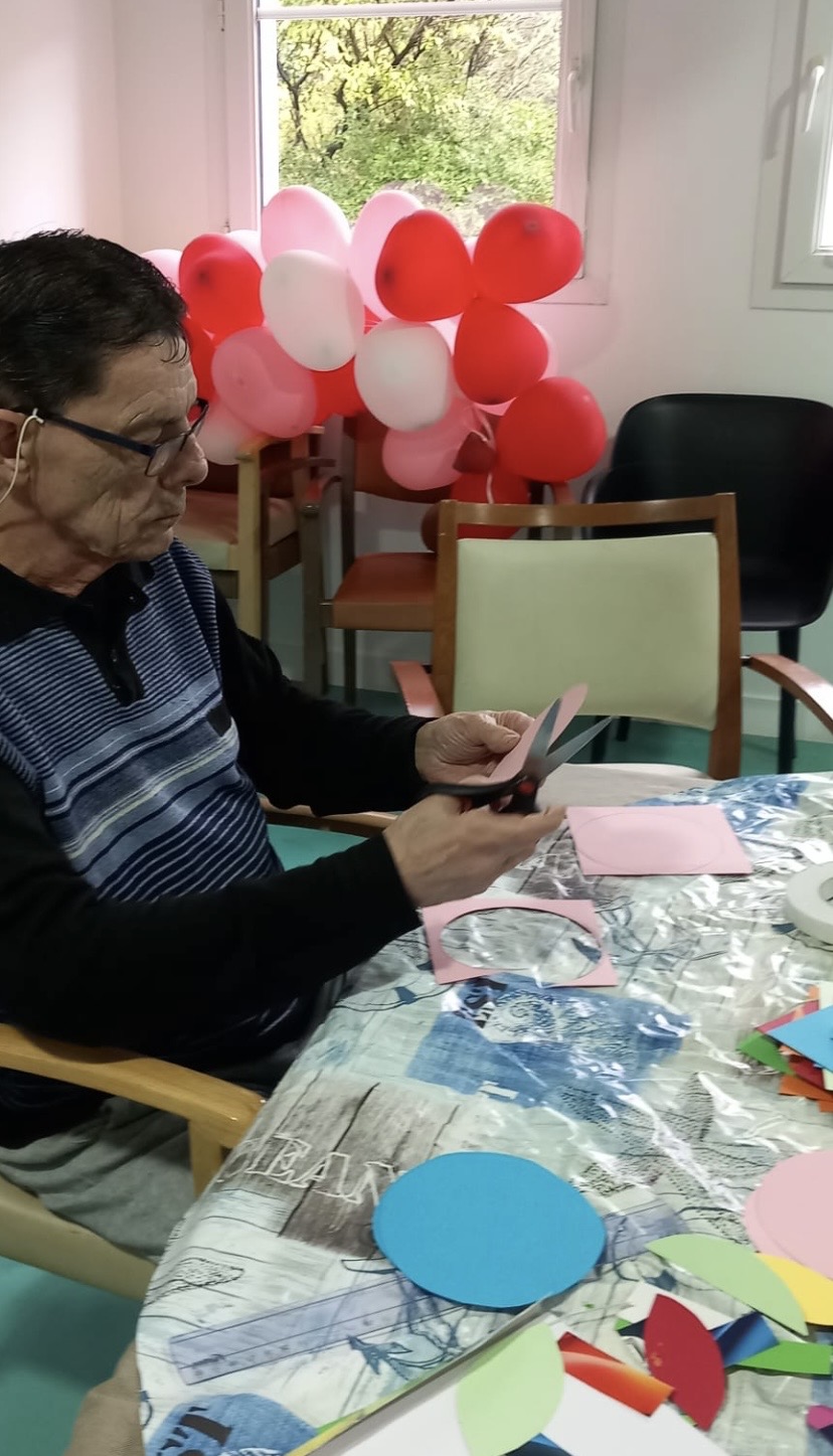 préparation Pâques préparation Pâques