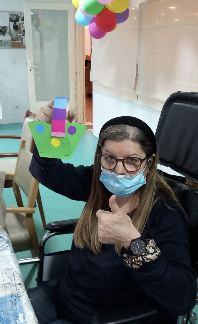 préparation Pâques préparation Pâques