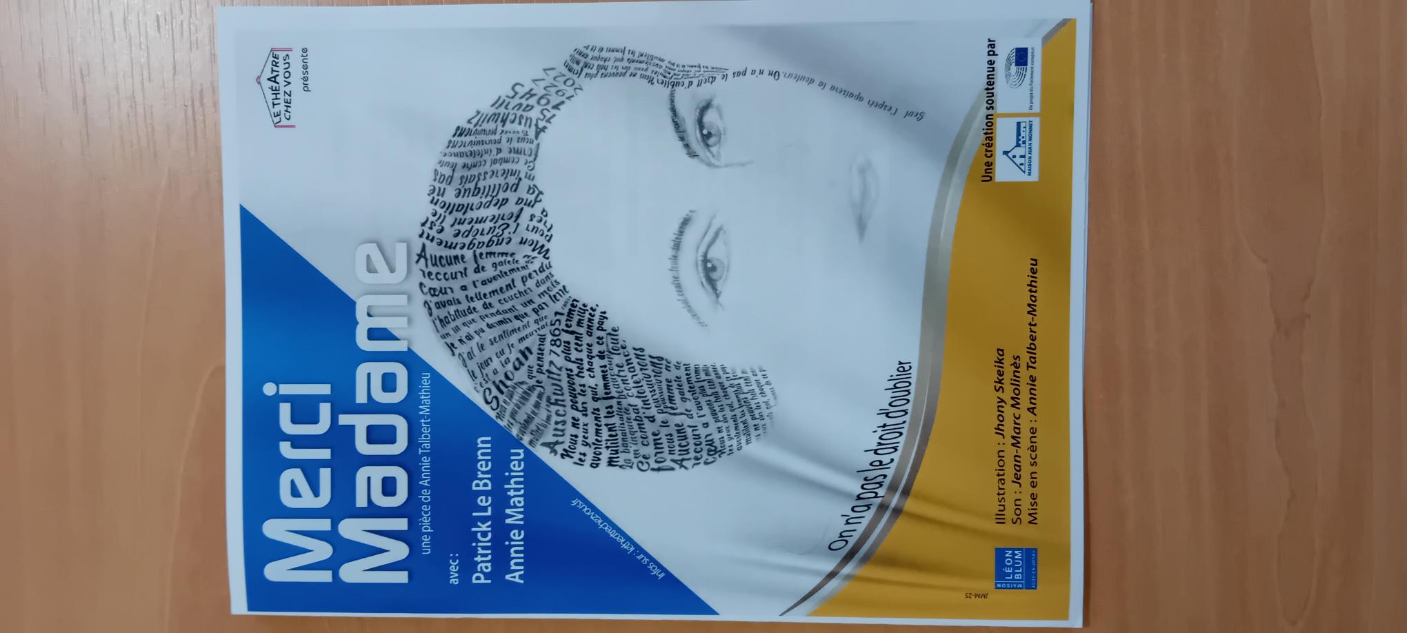 Simone Weil Simone Weil