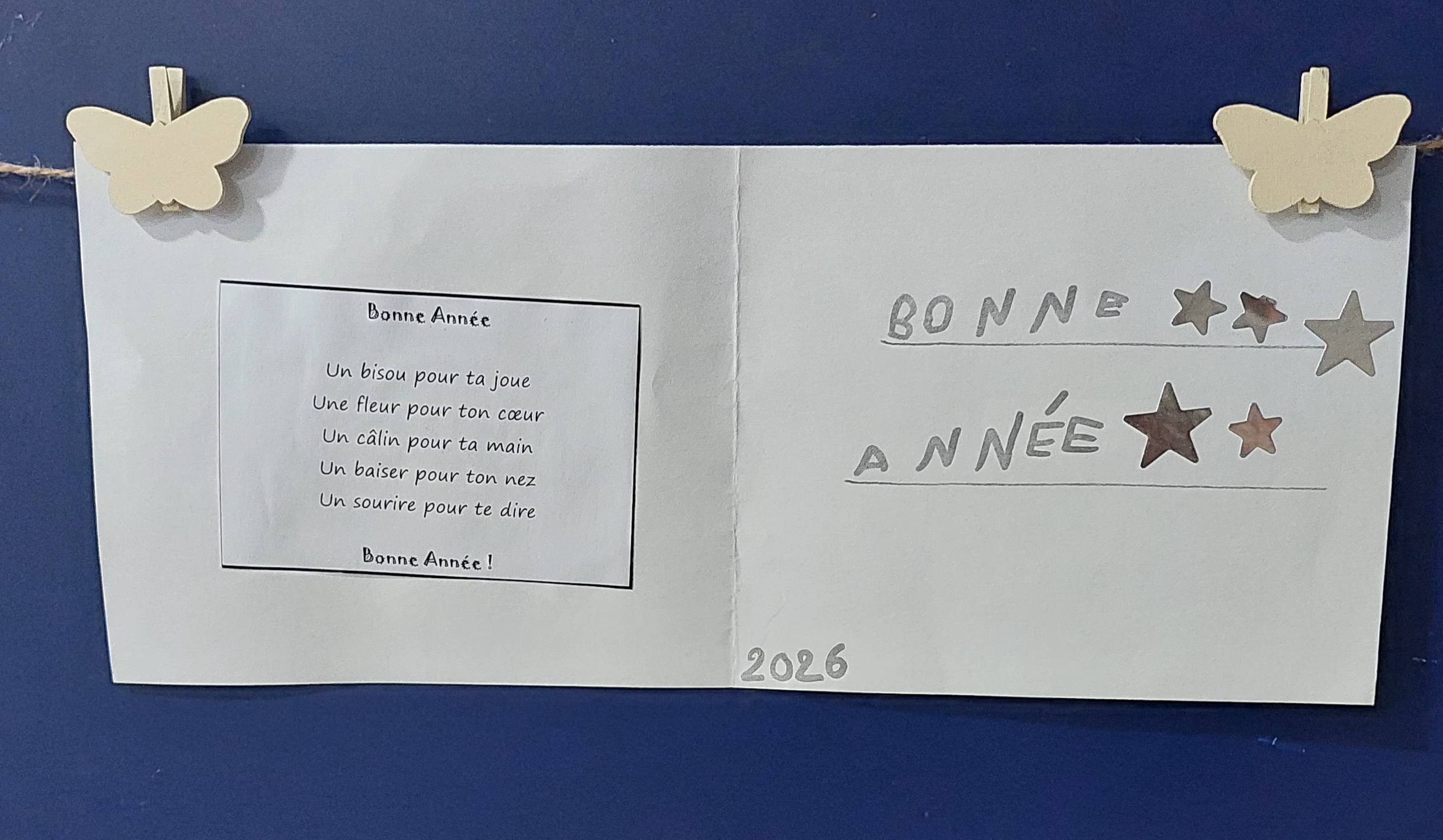 MOMENT INTERGENERATIONNEL MOMENT INTERGENERATIONNEL