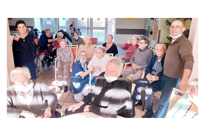 MOMENT INTERG MOMENT INTERG