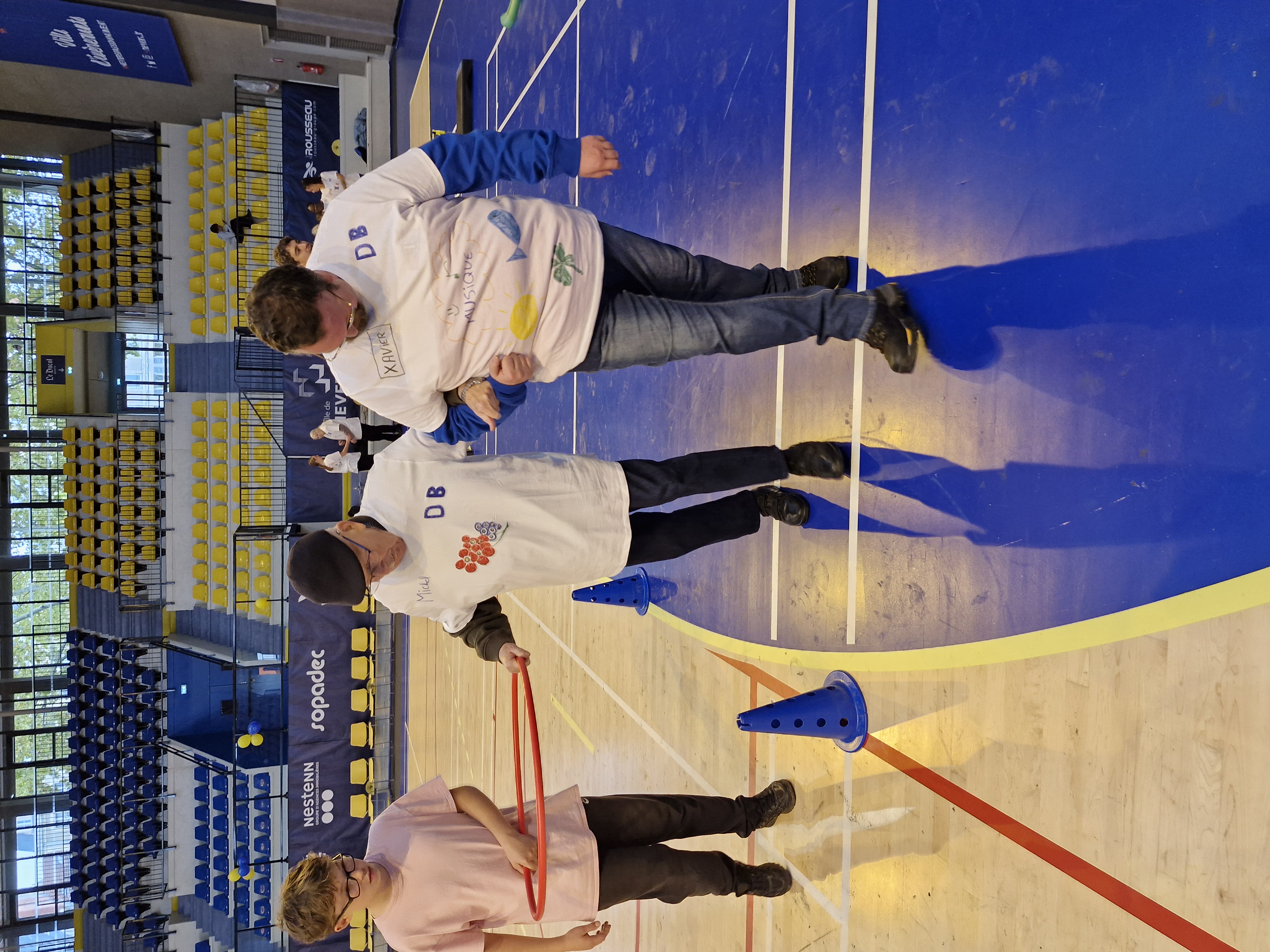 l’Ehpad’athlon l’Ehpad’athlon