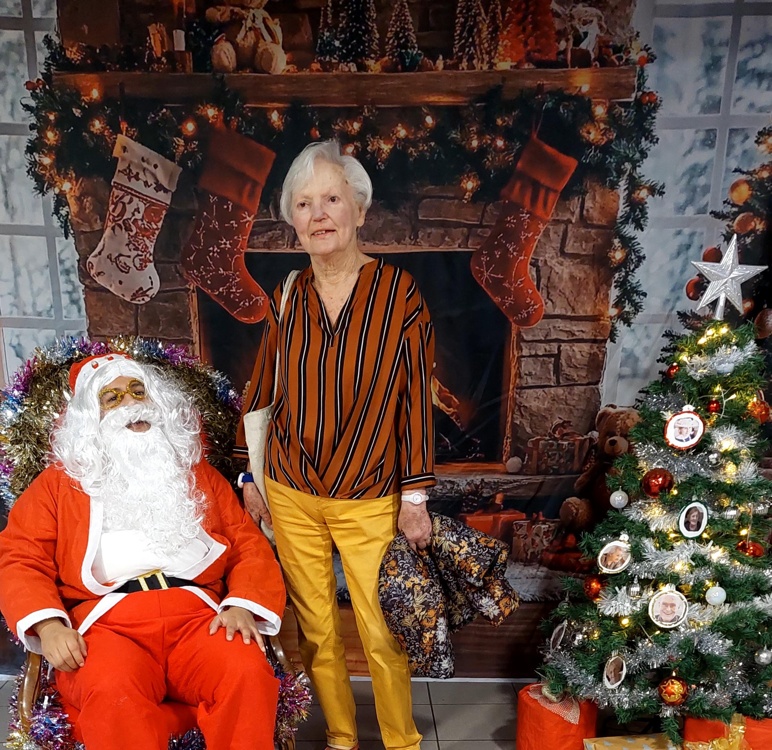 marche de noel marche de noel