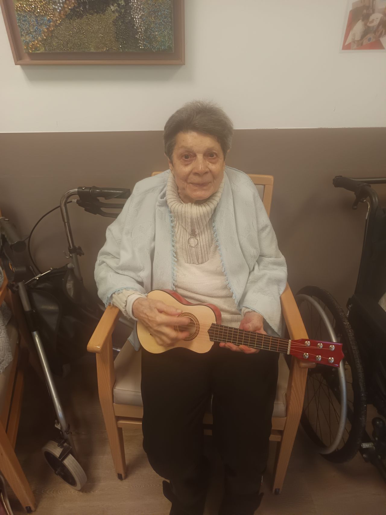 atelier musical atelier musical