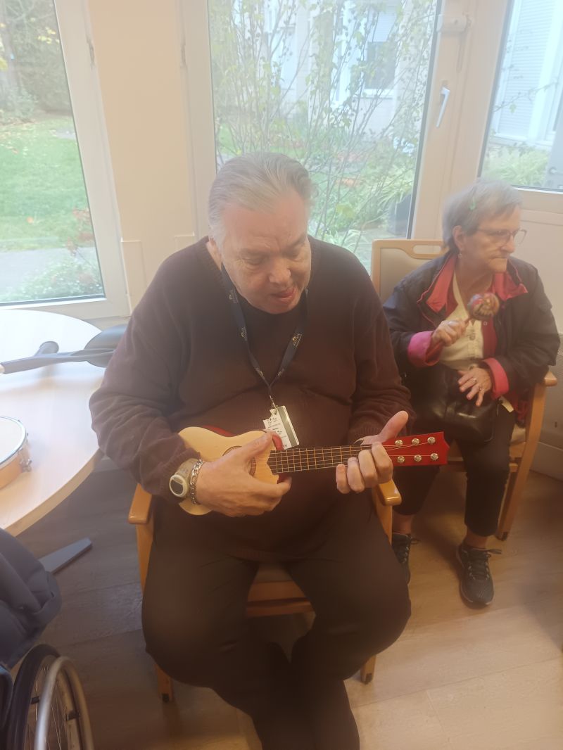 atelier musical atelier musical