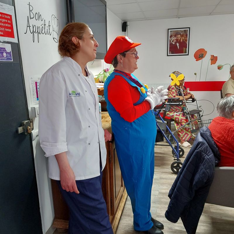 MARDI GRAS MARDI GRAS