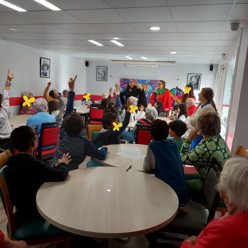 MARDI GRAS MARDI GRAS