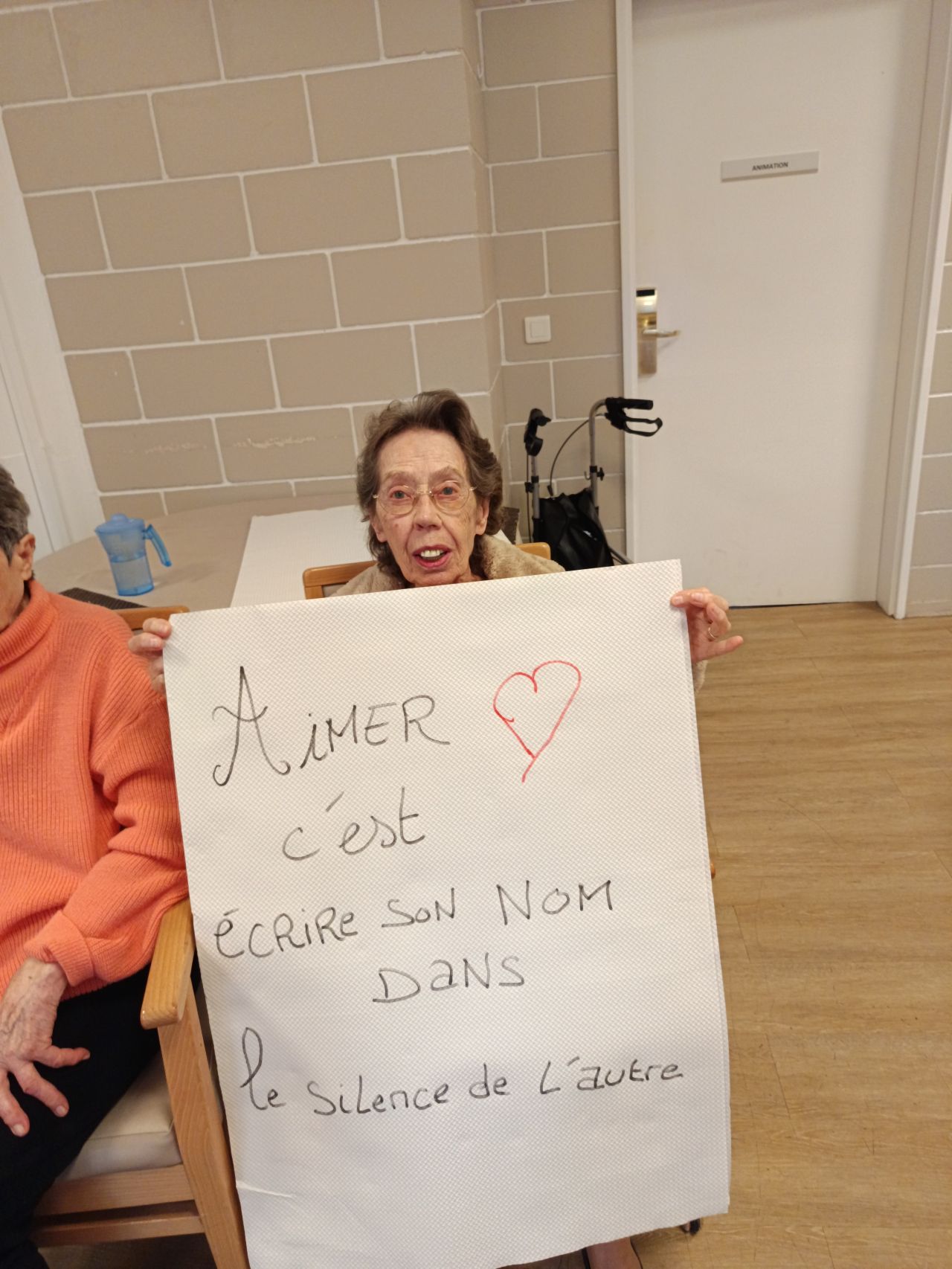 Saint valentin Saint valentin