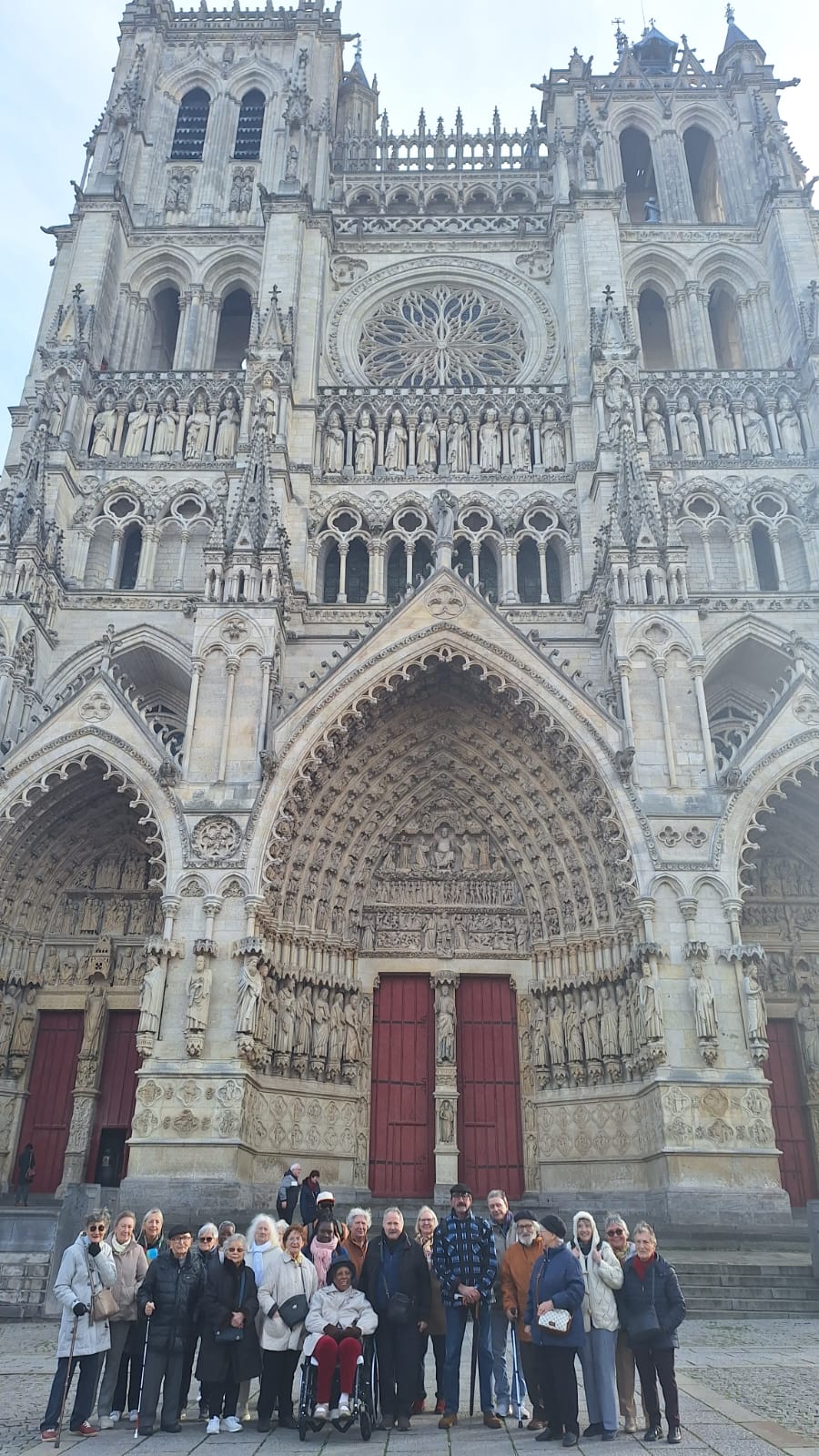 AMIENS