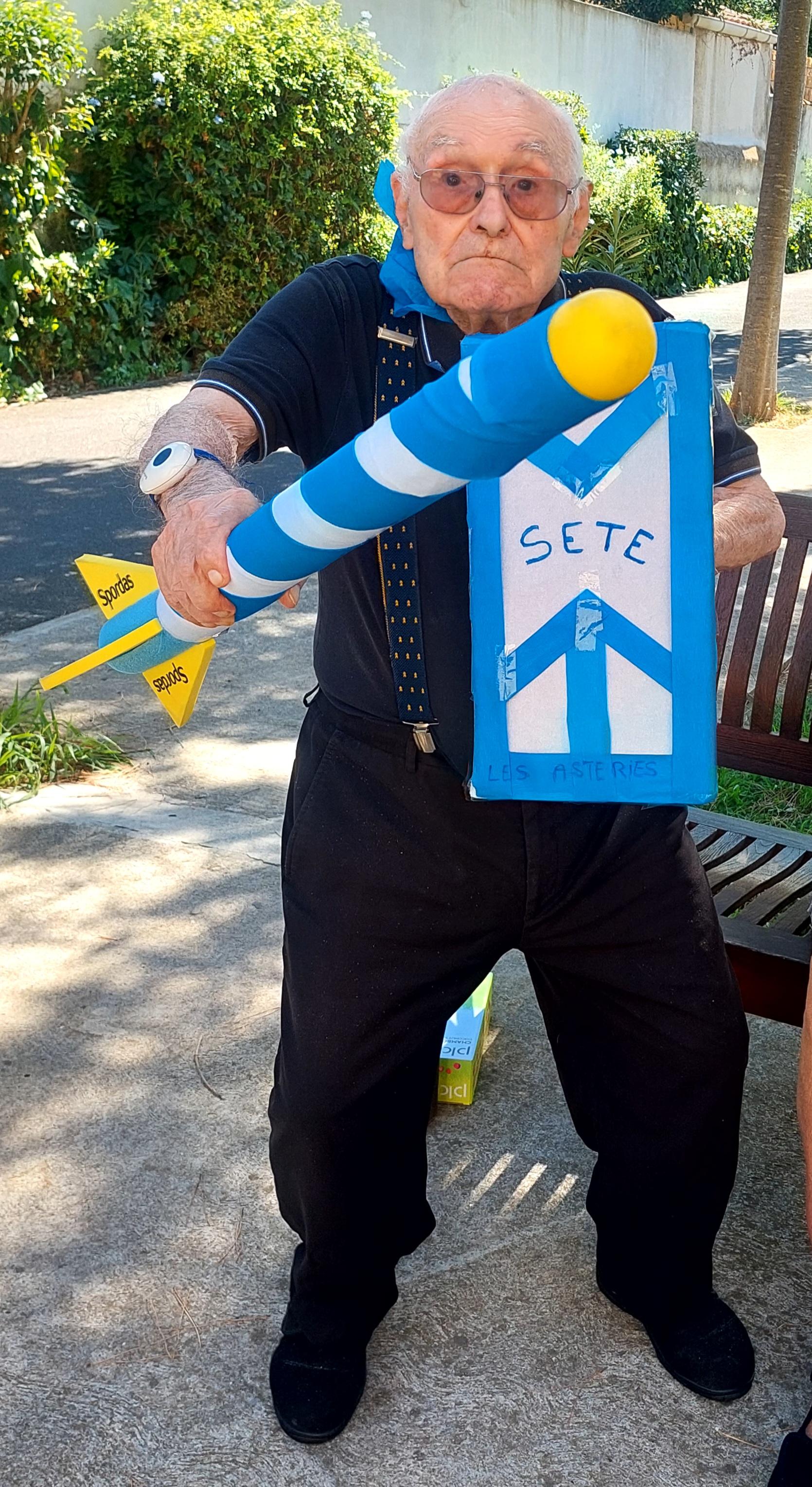 BLEU