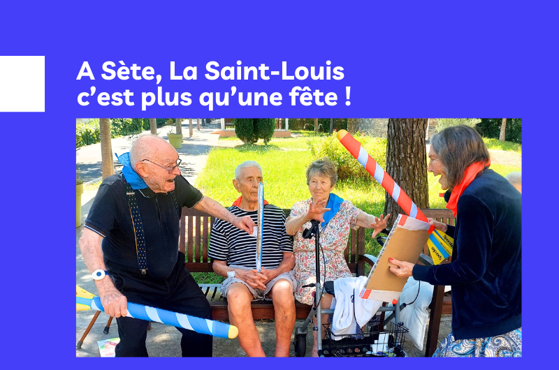 fete saint louis