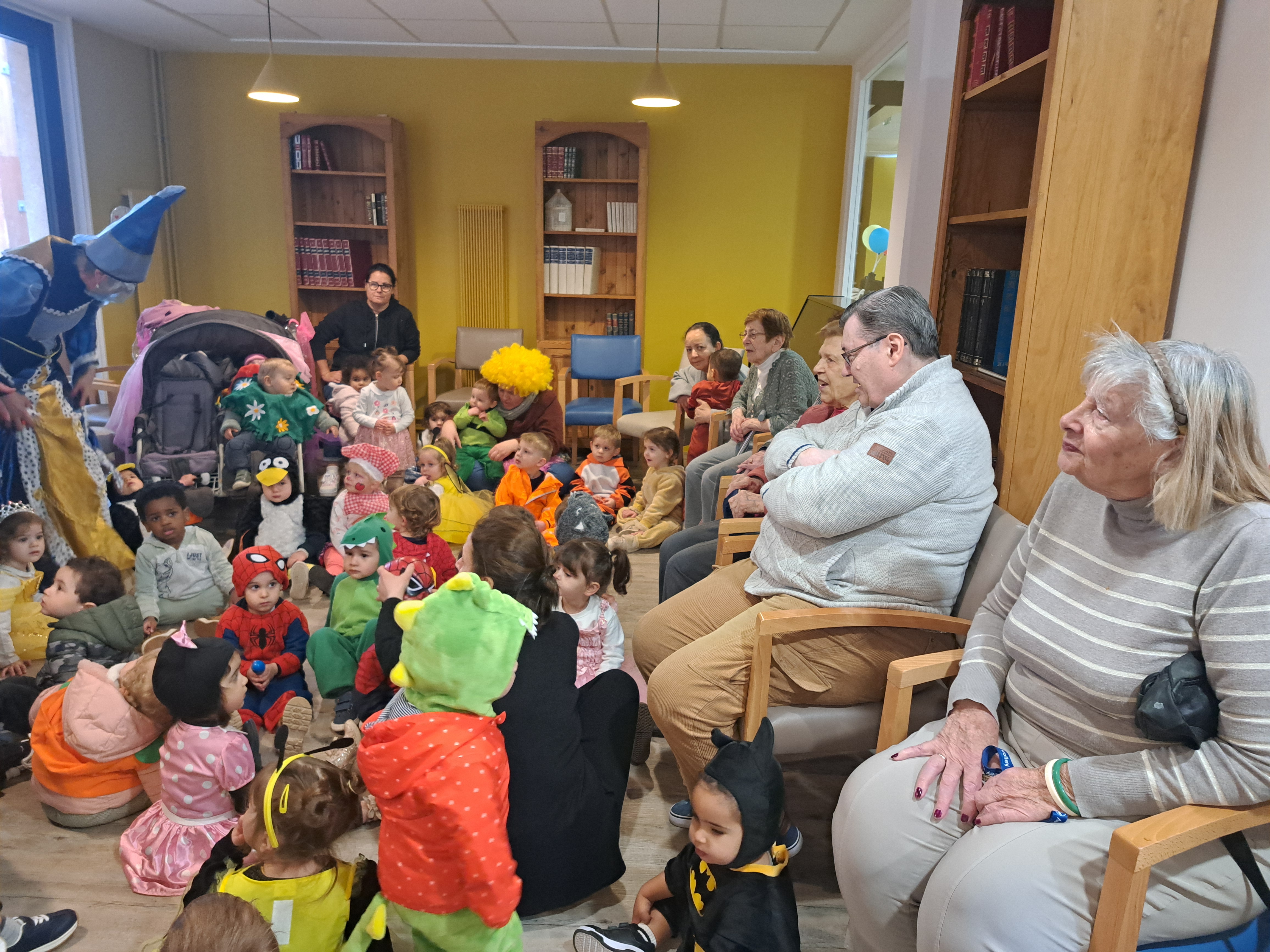 carnaval carnaval