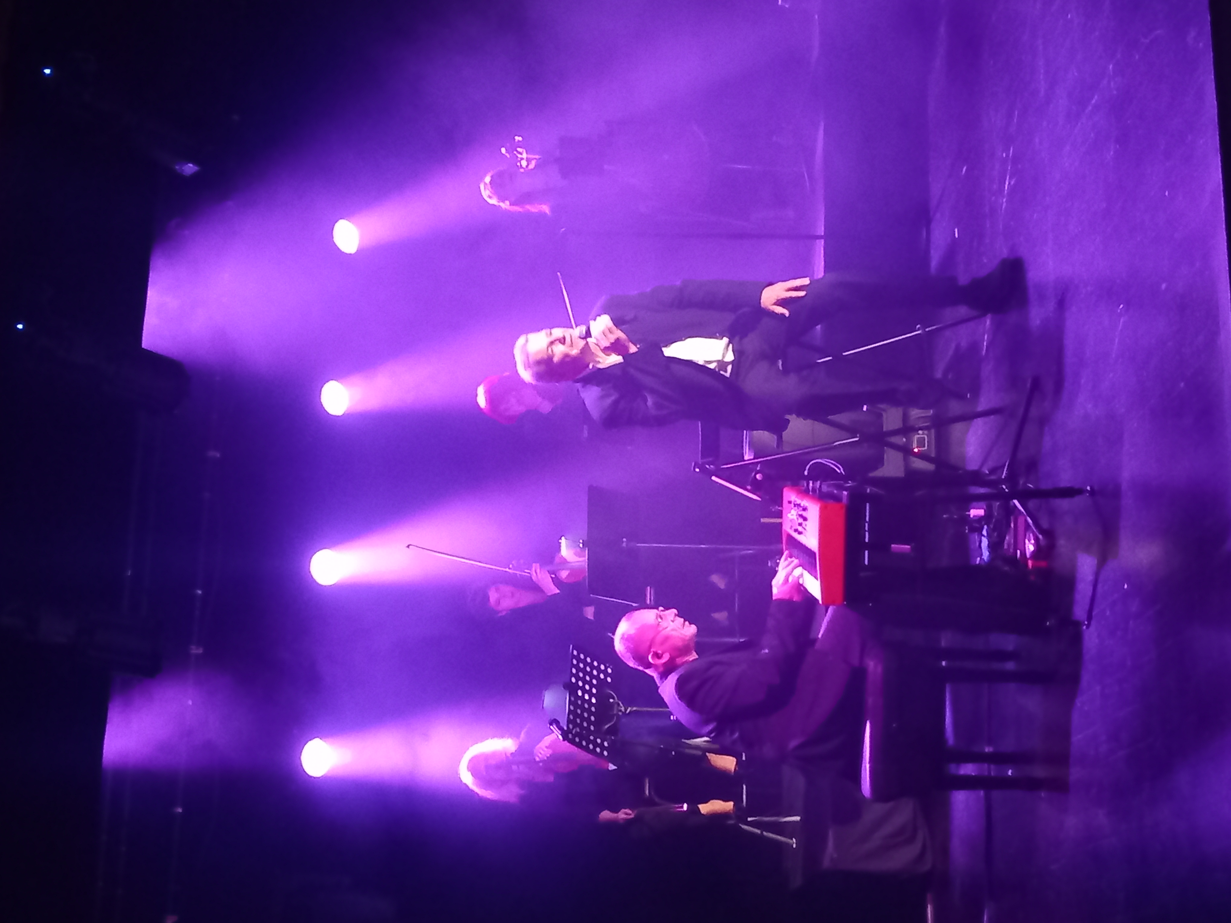 JE T'AIME A LA FOLIE JE T'AIME A LA FOLIE