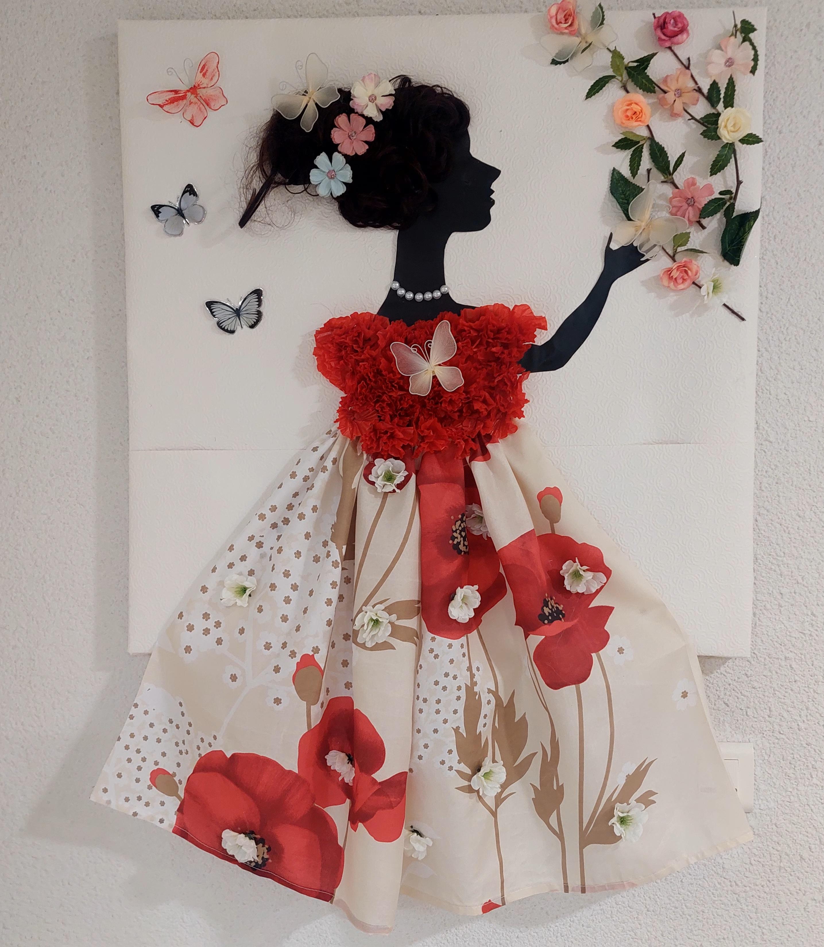 printemps