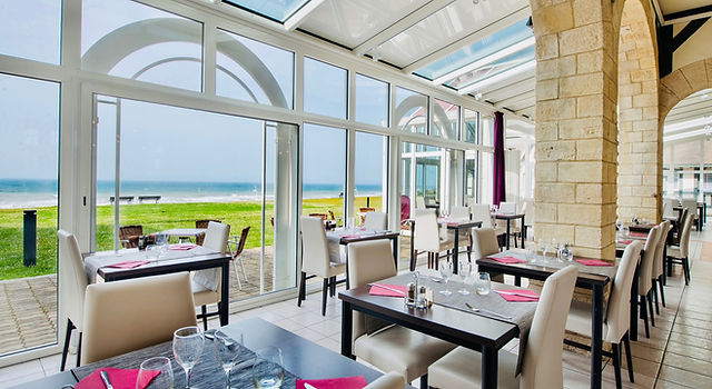 CABOURG