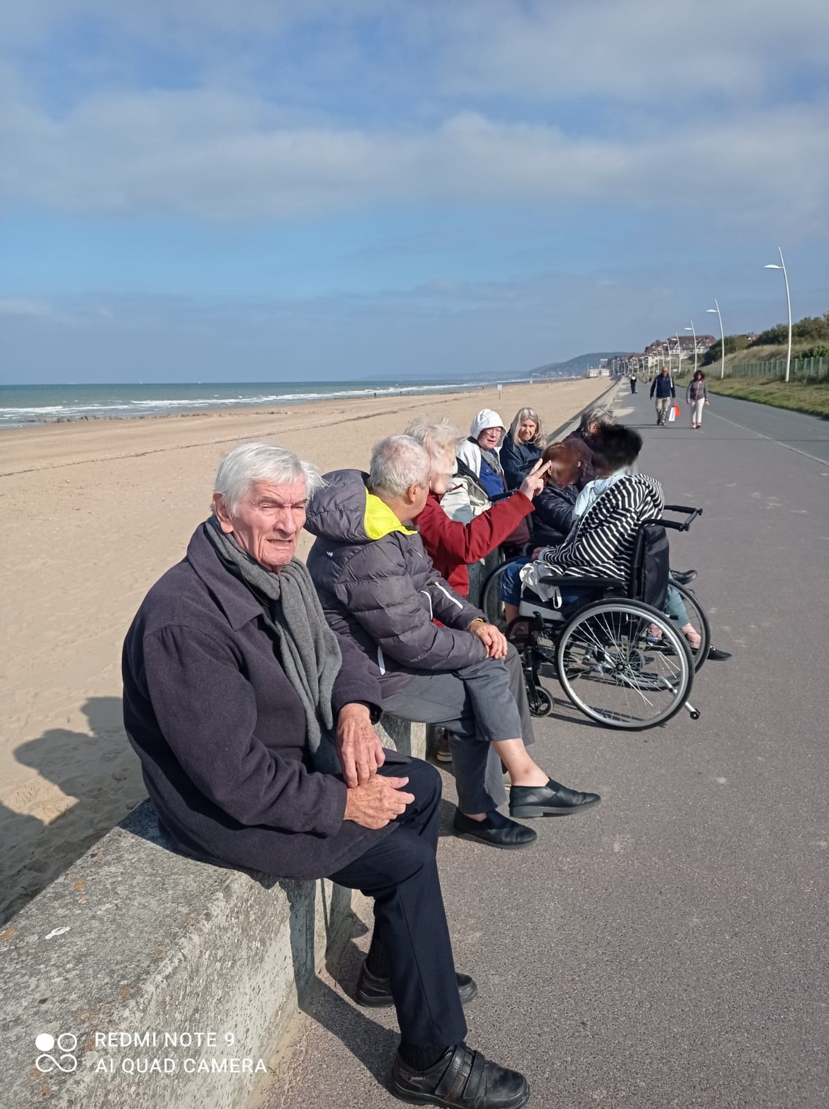 CABOURG CABOURG