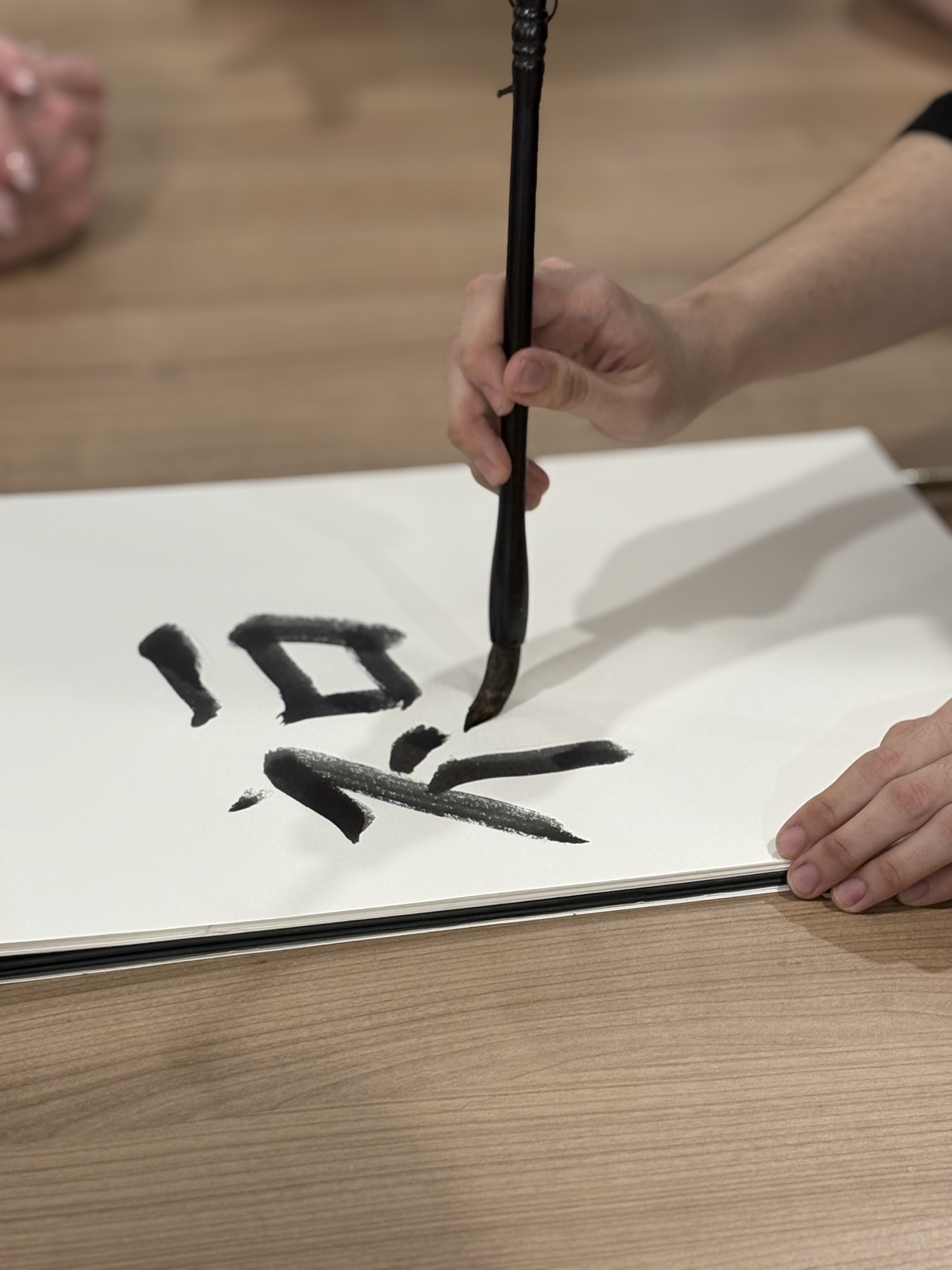 NOUVEL AN CHINOIS NOUVEL AN CHINOIS