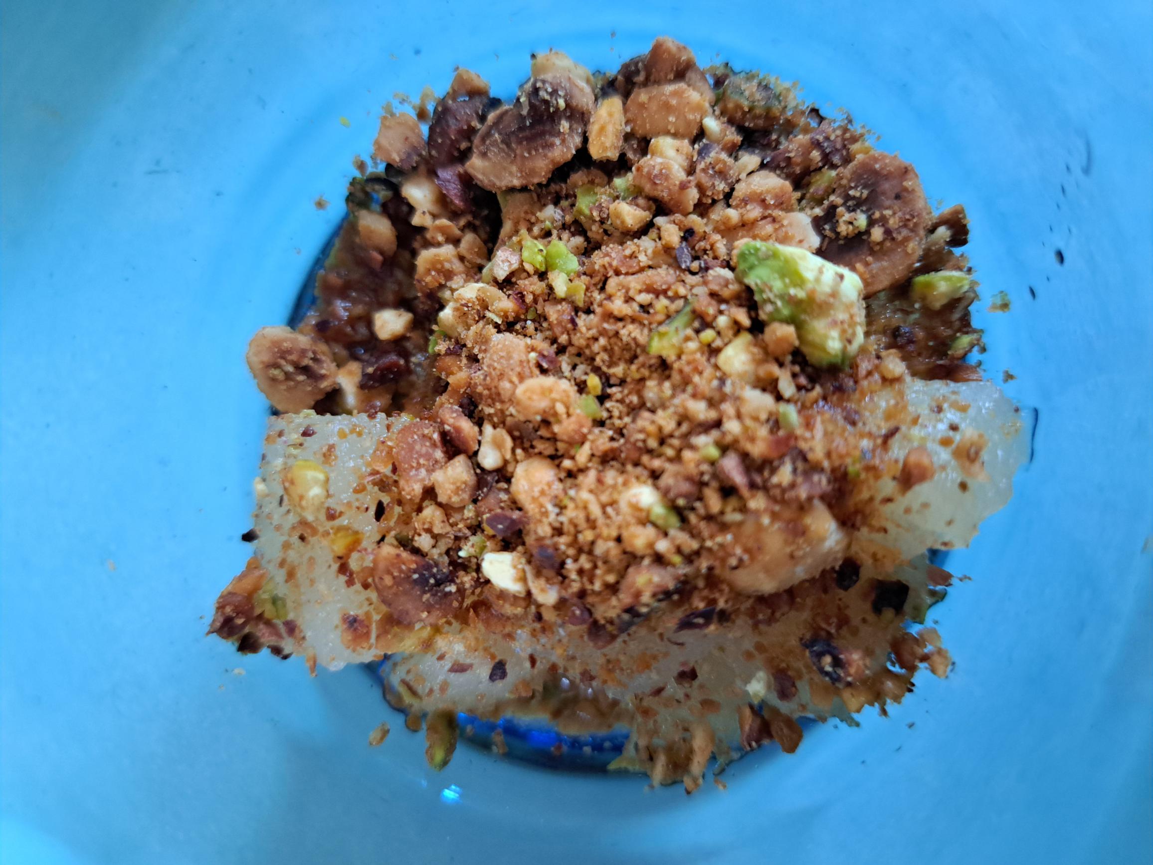 GRAND REPAS GRAND REPAS