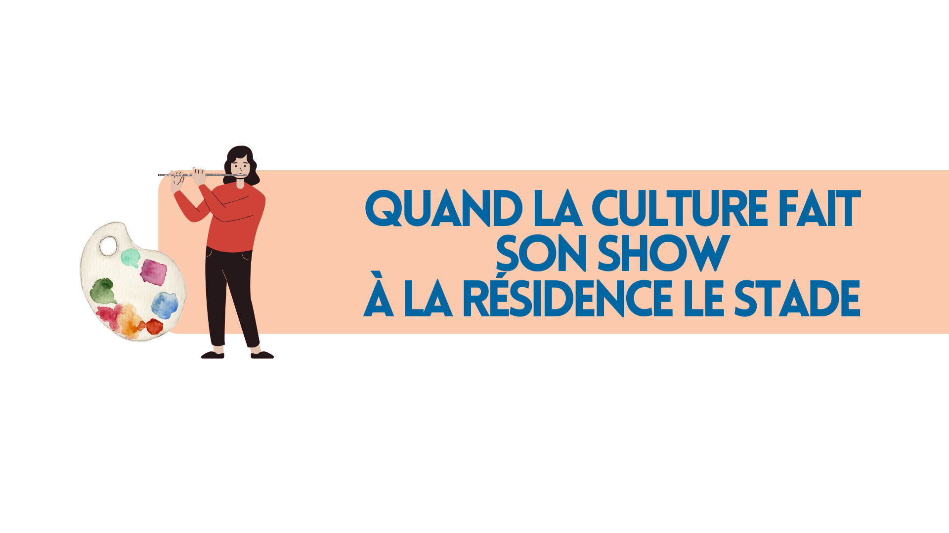 culture culture